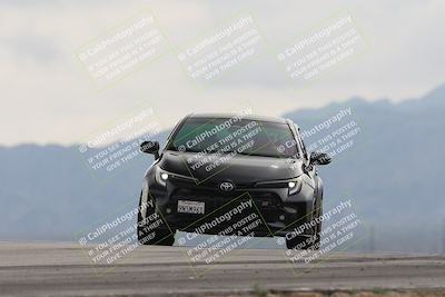 media/Jan-03-2026-SCCA SD (Sat) [[c9b9d14034]]/4-Novice Group/Session 2 (Turn 9)/